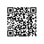 Y145512K0000T0W QRCode