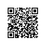 Y1455130R000Q9R QRCode