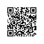 Y1455138R500A9R QRCode