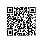 Y145514K3000A0R QRCode