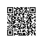 Y1455150R000A0R QRCode