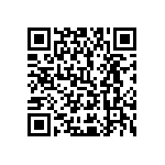 Y1455150R000Q9R QRCode