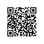 Y145515K0000A0W QRCode