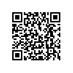 Y145516K0000T0R QRCode