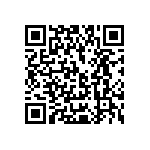 Y145516K2000T0R QRCode