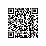 Y1455172R000Q0R QRCode