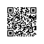 Y145517K3250B9W QRCode