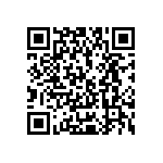 Y145517K5000T0W QRCode