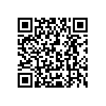 Y145518K2000T0W QRCode