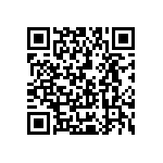 Y145518K9000T0W QRCode