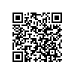 Y14551K00000B9W QRCode