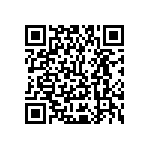 Y14551K00000Q0W QRCode