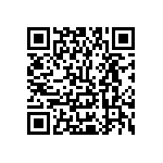 Y14551K00000T0R QRCode