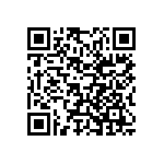 Y14551K50000A0W QRCode