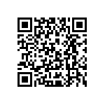 Y145524K0000A0W QRCode