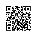 Y1455250R000T9W QRCode