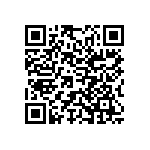 Y14552K34000A9R QRCode
