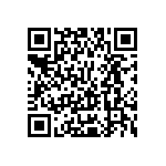 Y14552K49000T0W QRCode