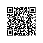 Y14552K98000B0W QRCode