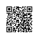 Y1455300R000A9R QRCode