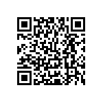 Y14553K00000T0R QRCode