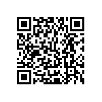 Y14553K07000T0W QRCode