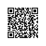 Y14553K12000T0R QRCode