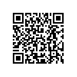 Y1455400R000B13R QRCode