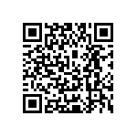 Y1455427R000T0W QRCode