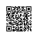 Y145543R8000B0R QRCode