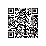 Y14554K00000A0R QRCode