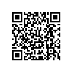 Y14554K00000Q0R QRCode