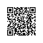 Y14554K00000T0W QRCode