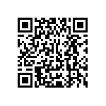 Y14554K22000T0R QRCode