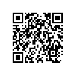 Y14554K99000A0W QRCode