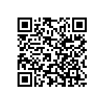 Y1455500R000T0R QRCode