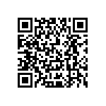 Y145550R0000A0R QRCode