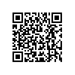Y145550R0000A13R QRCode