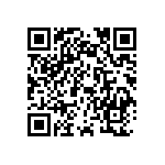 Y145550R0000D0W QRCode