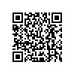 Y14555K00000A0W QRCode