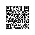 Y14555K48800A0R QRCode