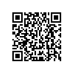 Y14555K62000A0R QRCode