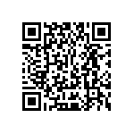 Y14555K62000A0W QRCode