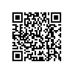 Y14555K86000A0R QRCode