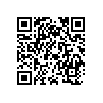 Y145562R5000B0R QRCode