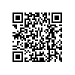 Y14556K65000B0W QRCode