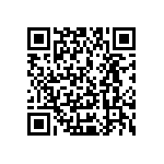 Y145575R0000B0W QRCode