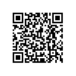 Y1455790R000B0W QRCode