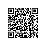 Y14558K75000F0W QRCode