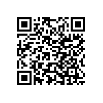 Y14559K31000T0R QRCode